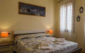 B&B Acqua Azzurra